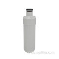 Refrigerator Water Filter Replacement Compatible LT1000P